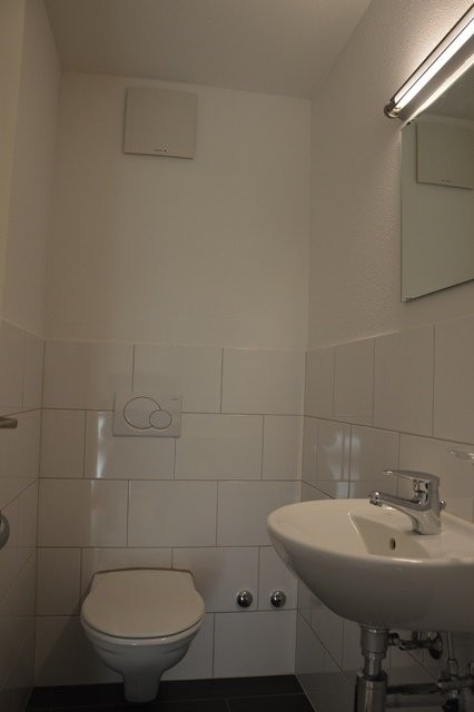 4 ½ rooms apartment, photo 5 of 10