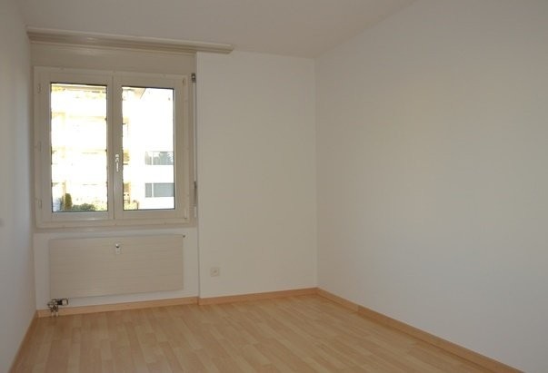 4 ½ rooms apartment, photo 8 of 10