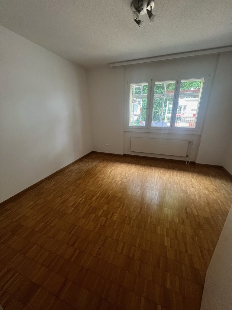 3 ½ rooms apartment, photo 4 of 4