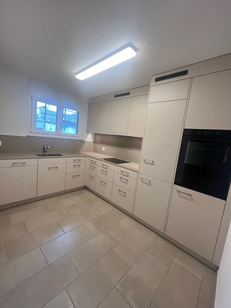 3 ½ rooms apartment, photo 2 of 4