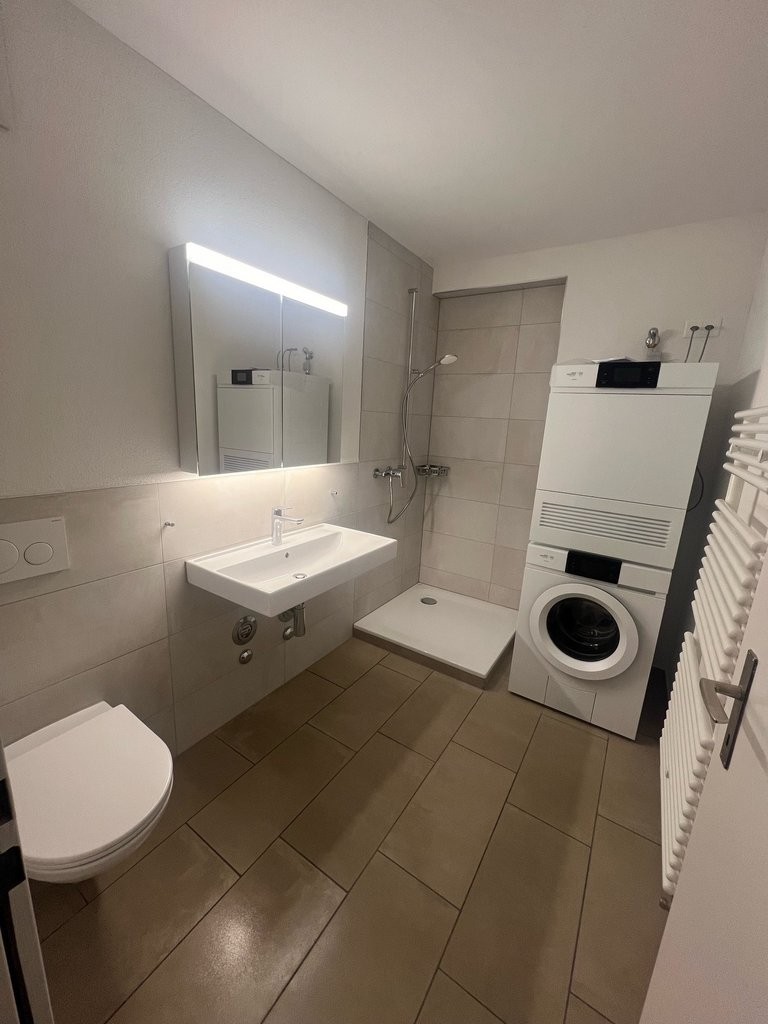 3 ½ rooms apartment, photo 3 of 4