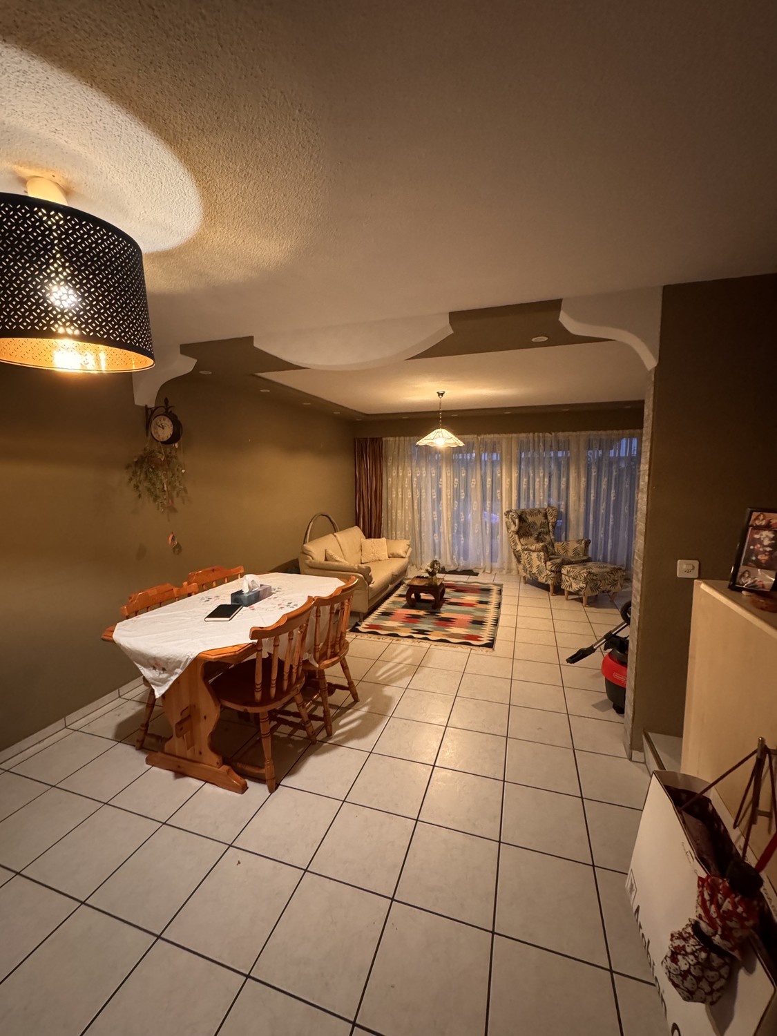 6 ½ rooms single house, photo 1 of 6
