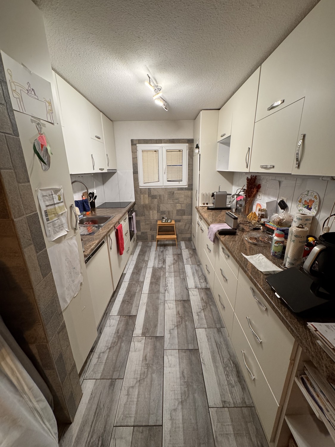 6 ½ rooms single house, photo 6 of 6