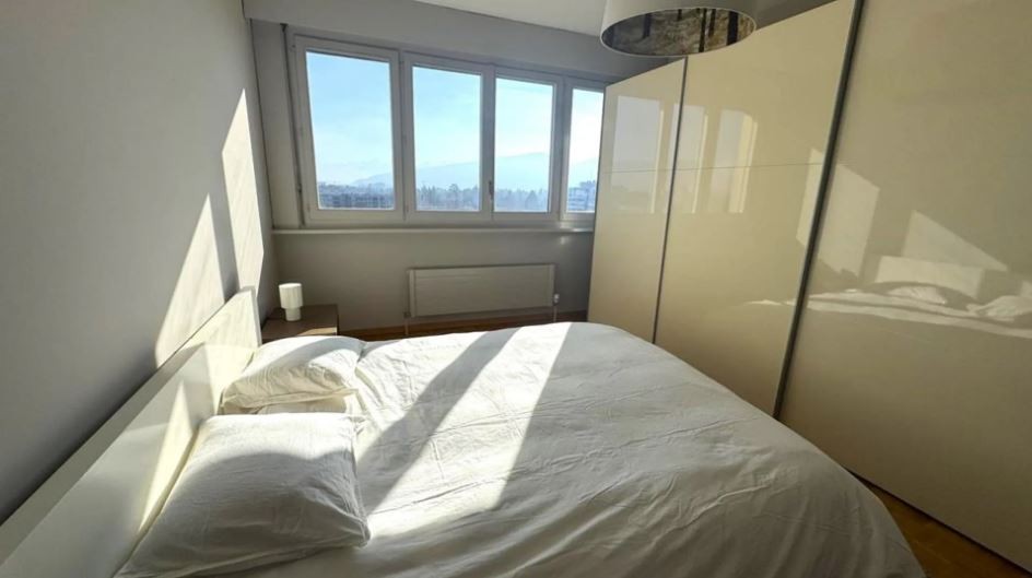3 rooms apartment (3)