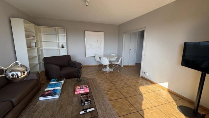 3 rooms apartment (5)