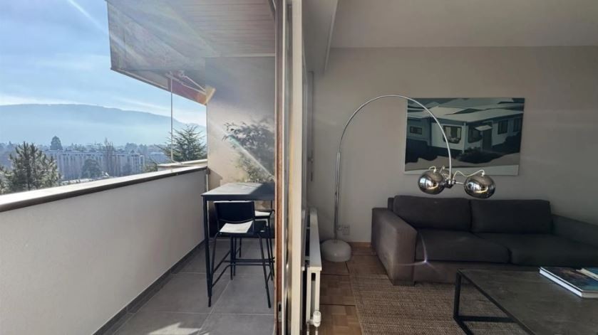3 rooms apartment (2)