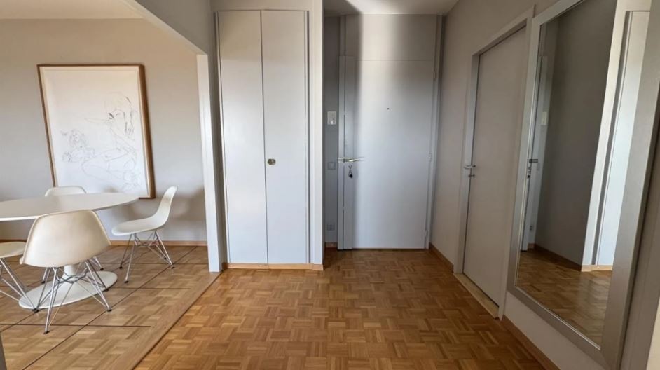 3 rooms apartment (7)
