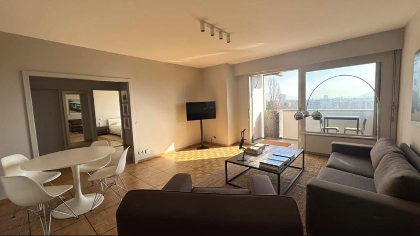 3 rooms apartment (6)