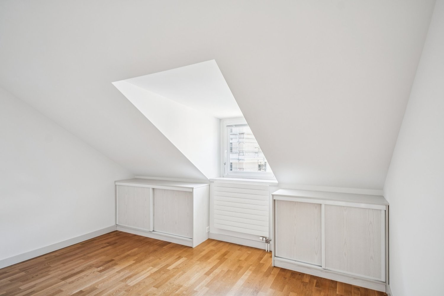 3 rooms apartment (9)