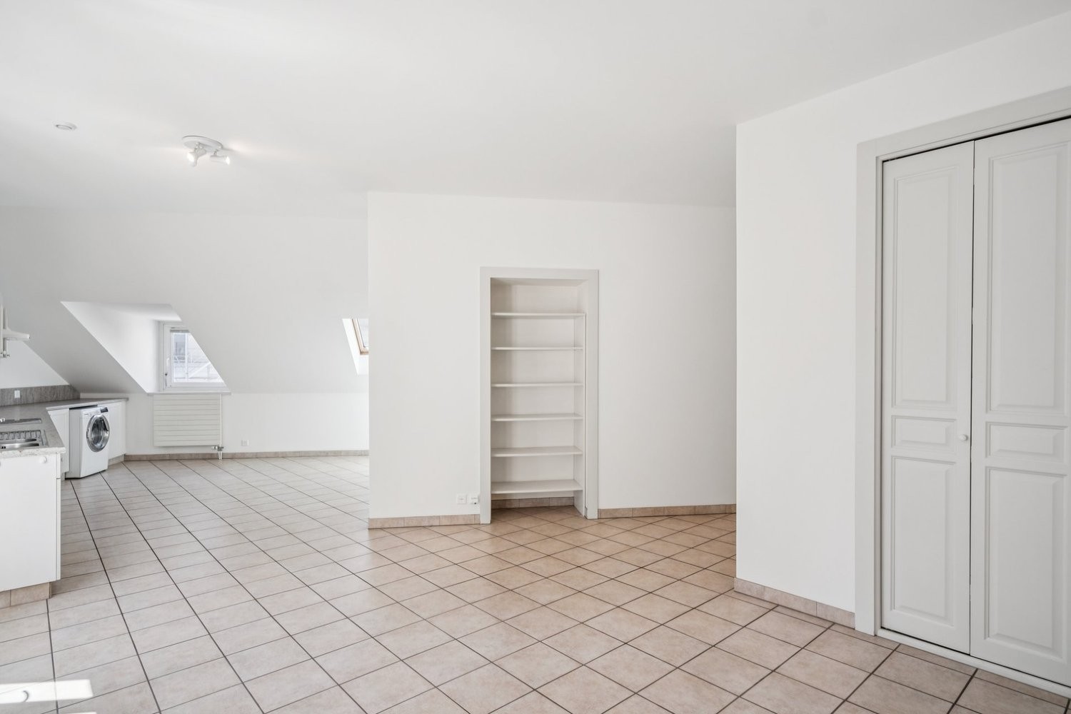 3 rooms apartment (8)
