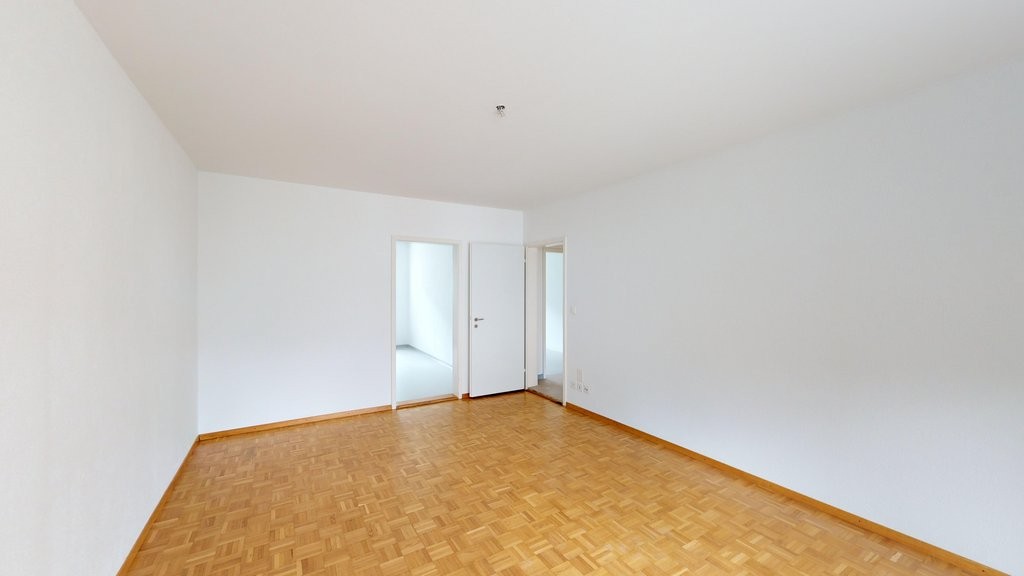 4 rooms apartment, photo 4 of 5