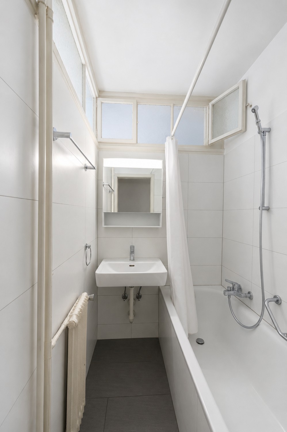 Room in a shared flat, photo 4 of 6