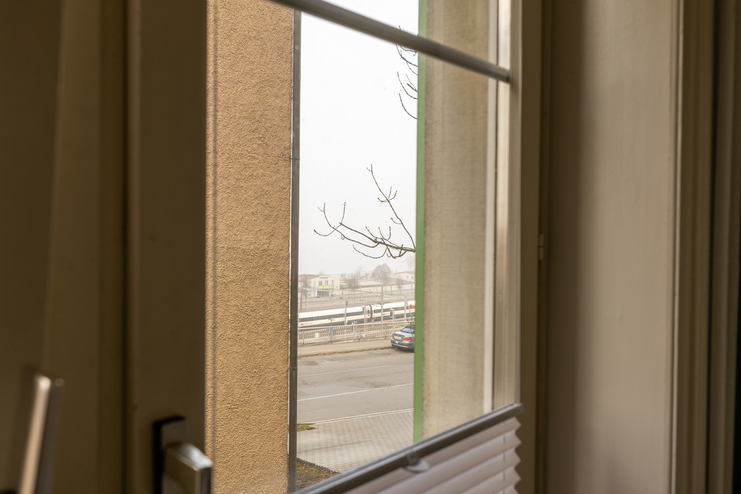 Room in a shared flat, photo 6 of 6