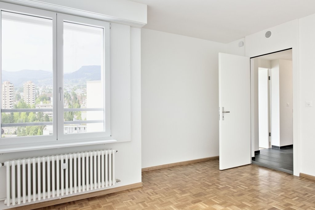 2 rooms apartment, photo 6 of 6