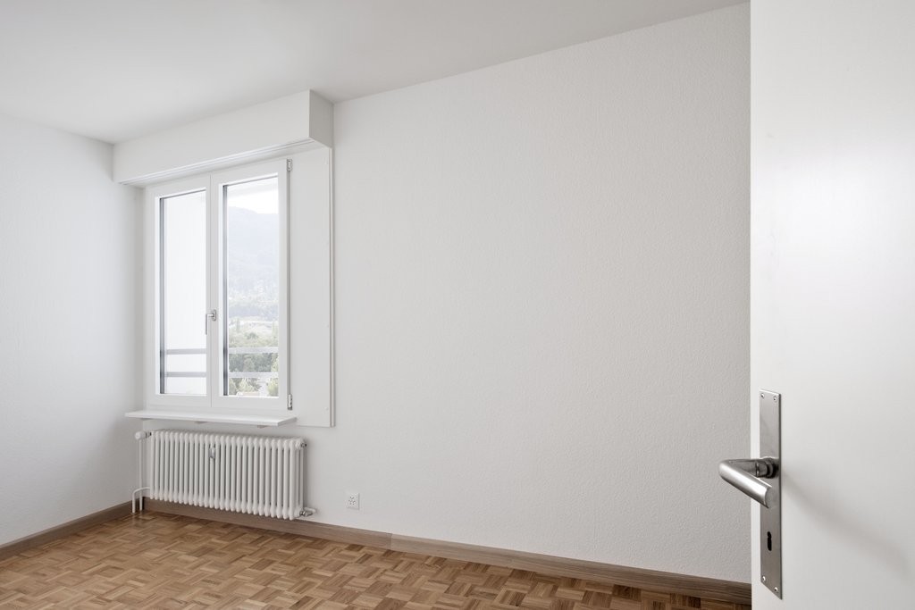 2 rooms apartment, photo 3 of 6