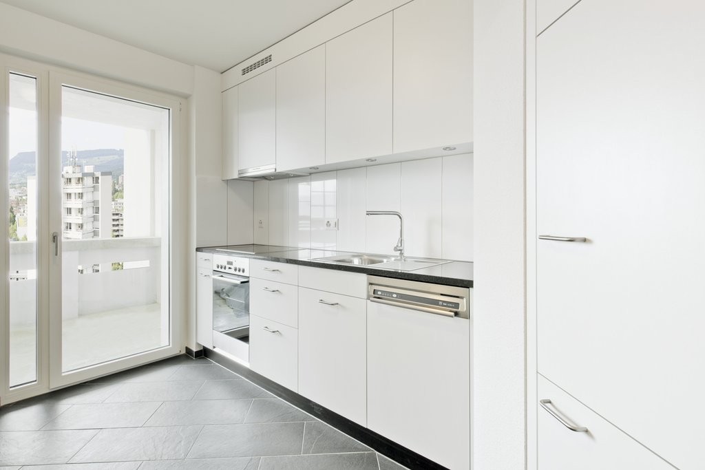 2 rooms apartment, photo 5 of 6