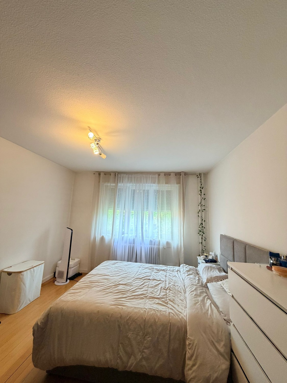 2 rooms apartment, photo 1 of 5