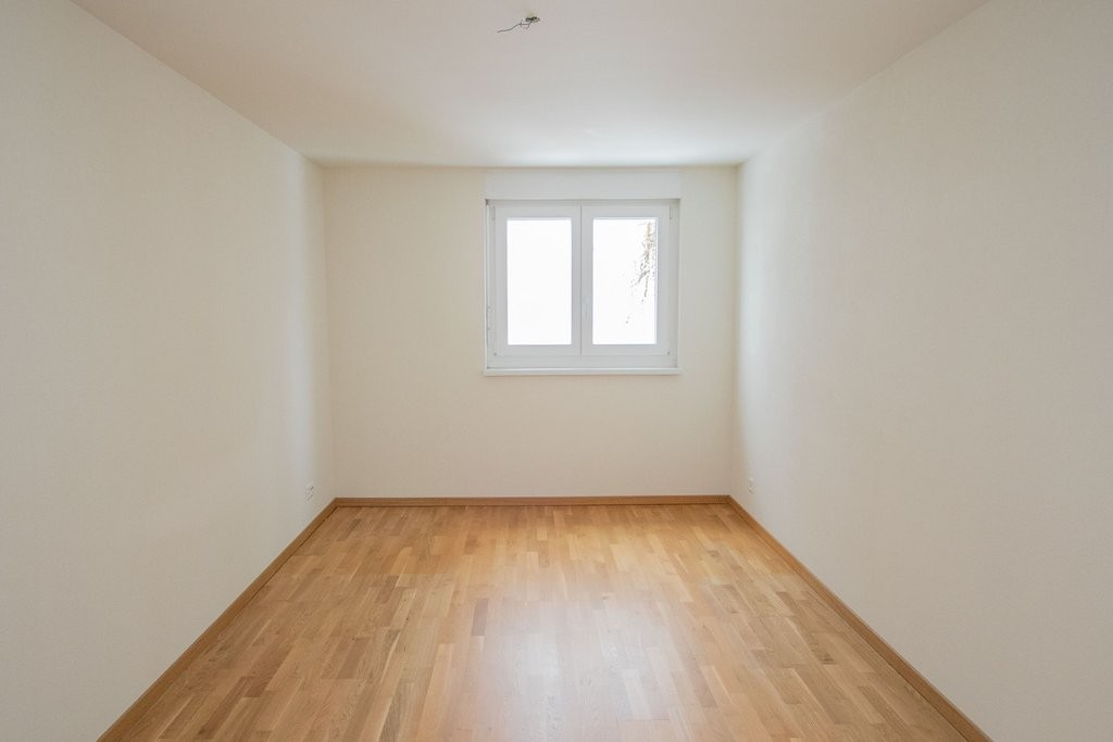 2 ½ rooms apartment (5)