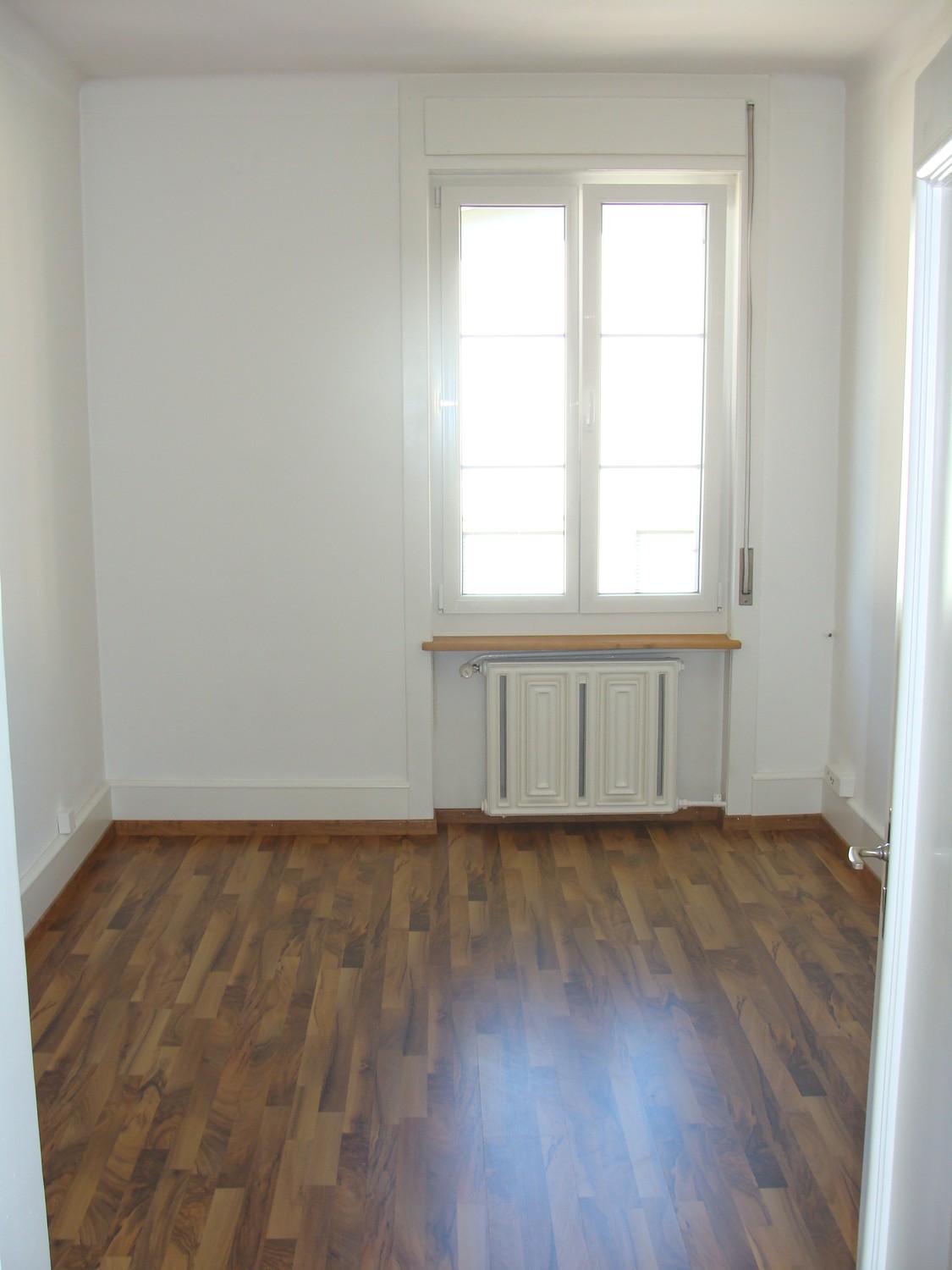 Appartamento di 5 locali, foto 8 di 9