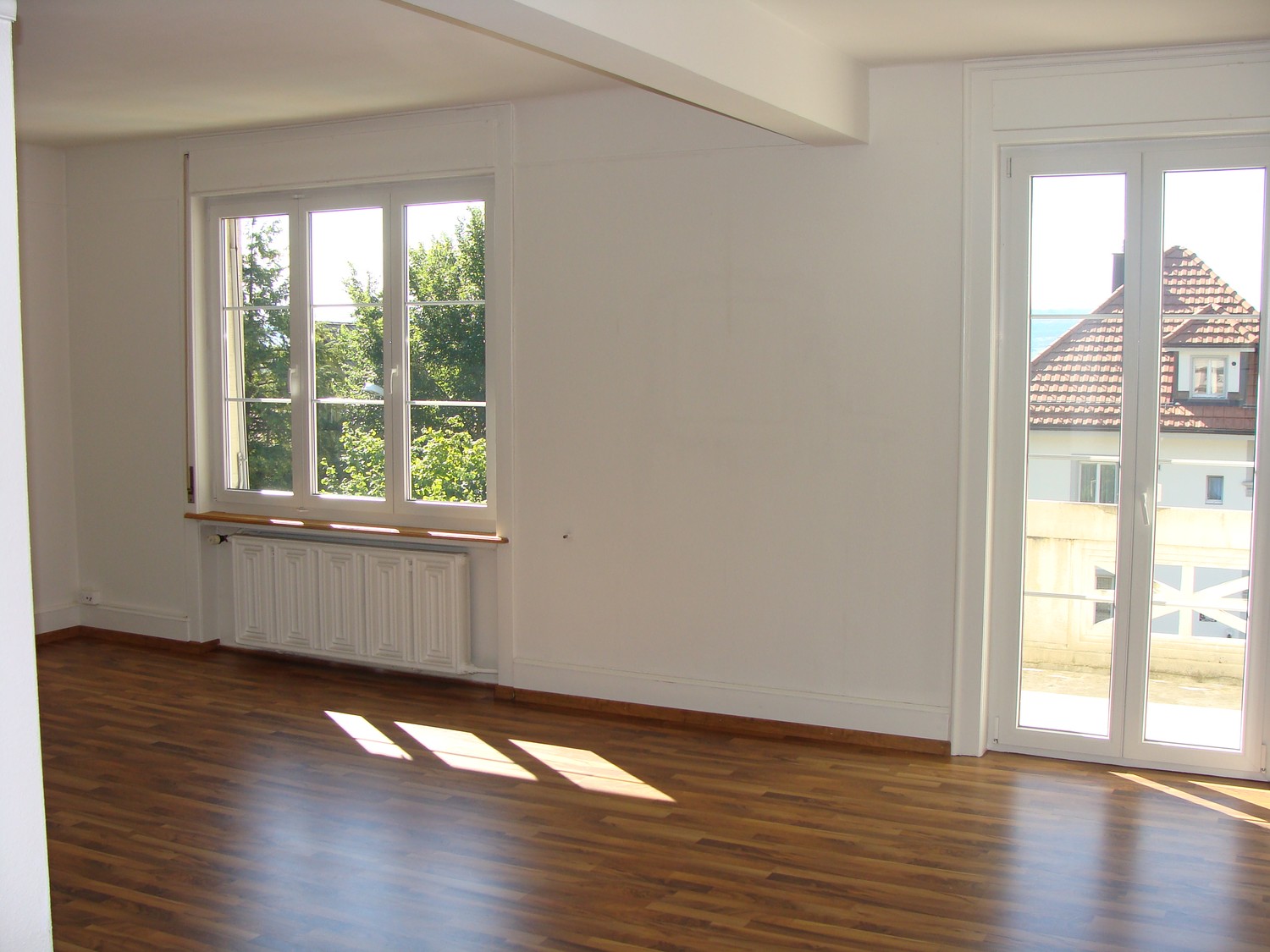 Appartamento di 5 locali, foto 1 di 9