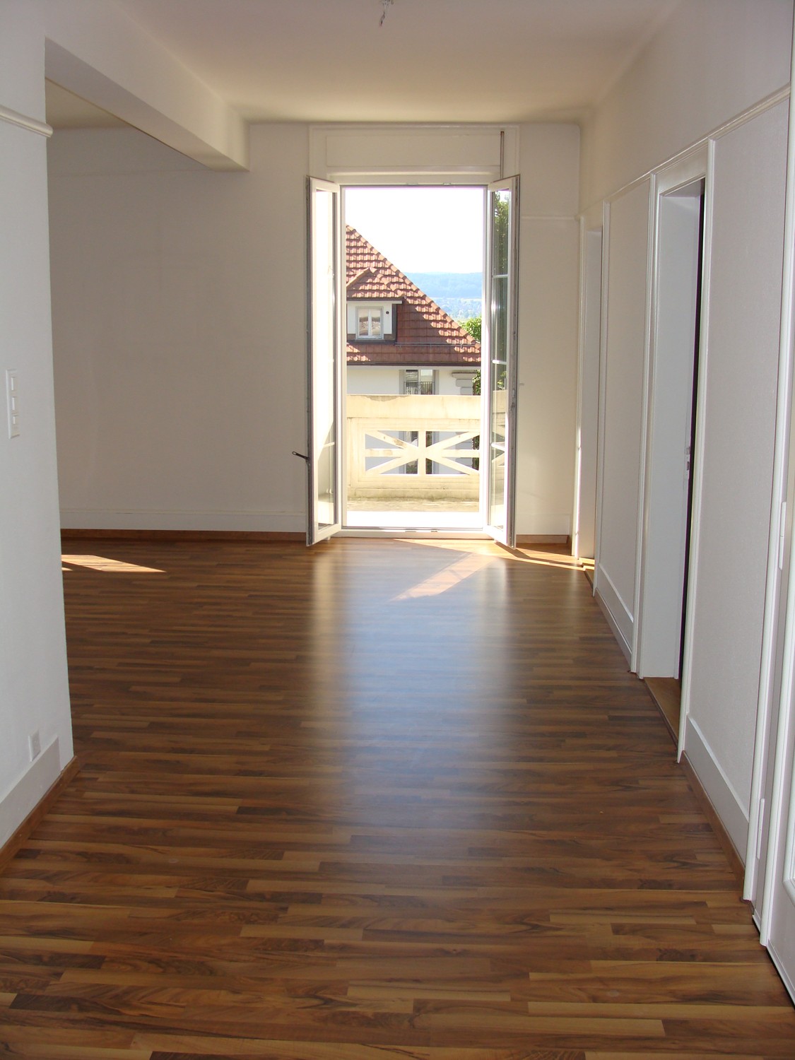 Appartamento di 5 locali, foto 5 di 9