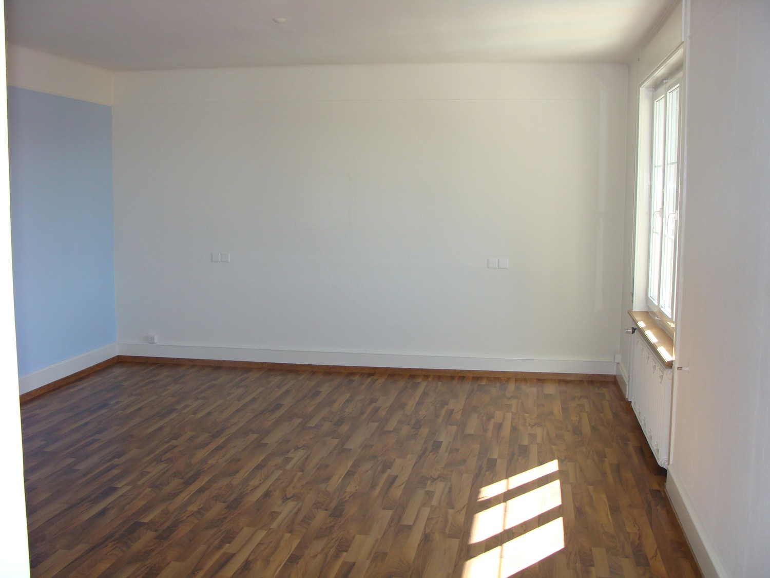 Appartamento di 5 locali, foto 6 di 9