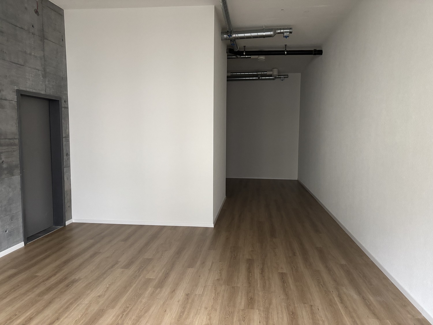 53m² office