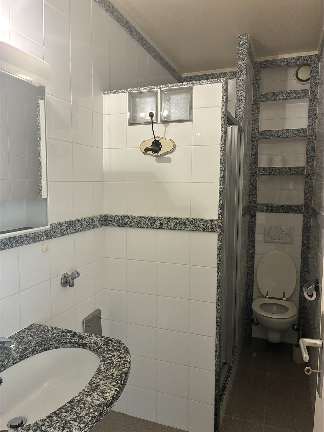 2 ½ rooms apartment, photo 4 of 6