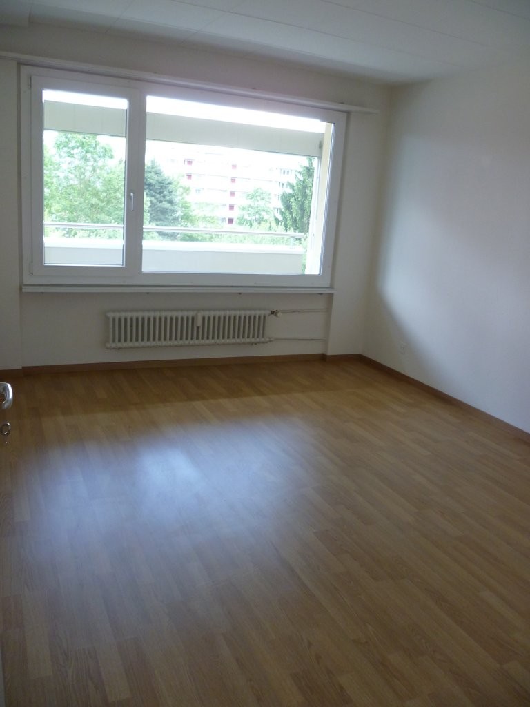 appartamento di 3 locali, foto 4 di 7