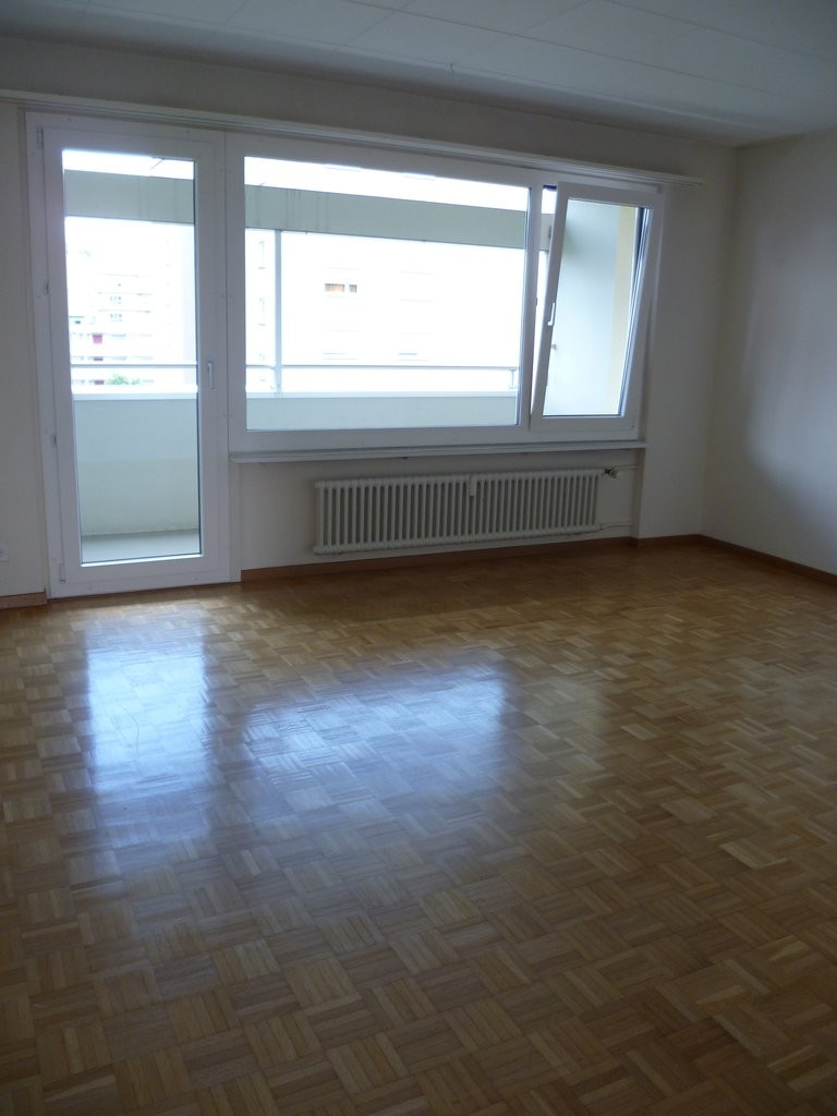 appartamento di 3 locali, foto 6 di 7