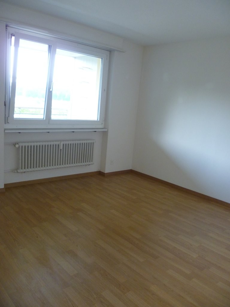 appartamento di 3 locali, foto 5 di 7