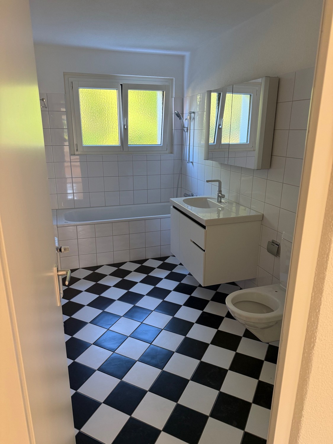 Room in a shared flat, photo 4 of 4