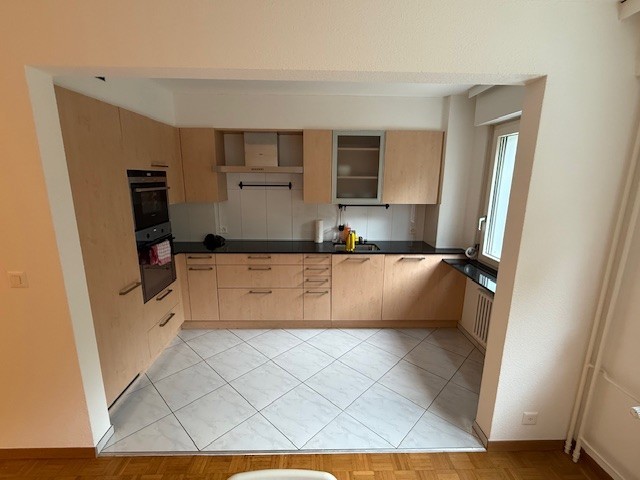 Room in a shared flat, photo 3 of 4
