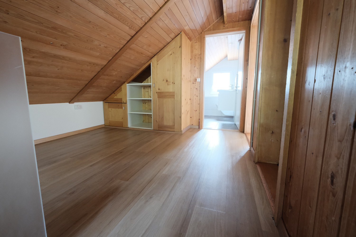 Casa singola di 5 locali