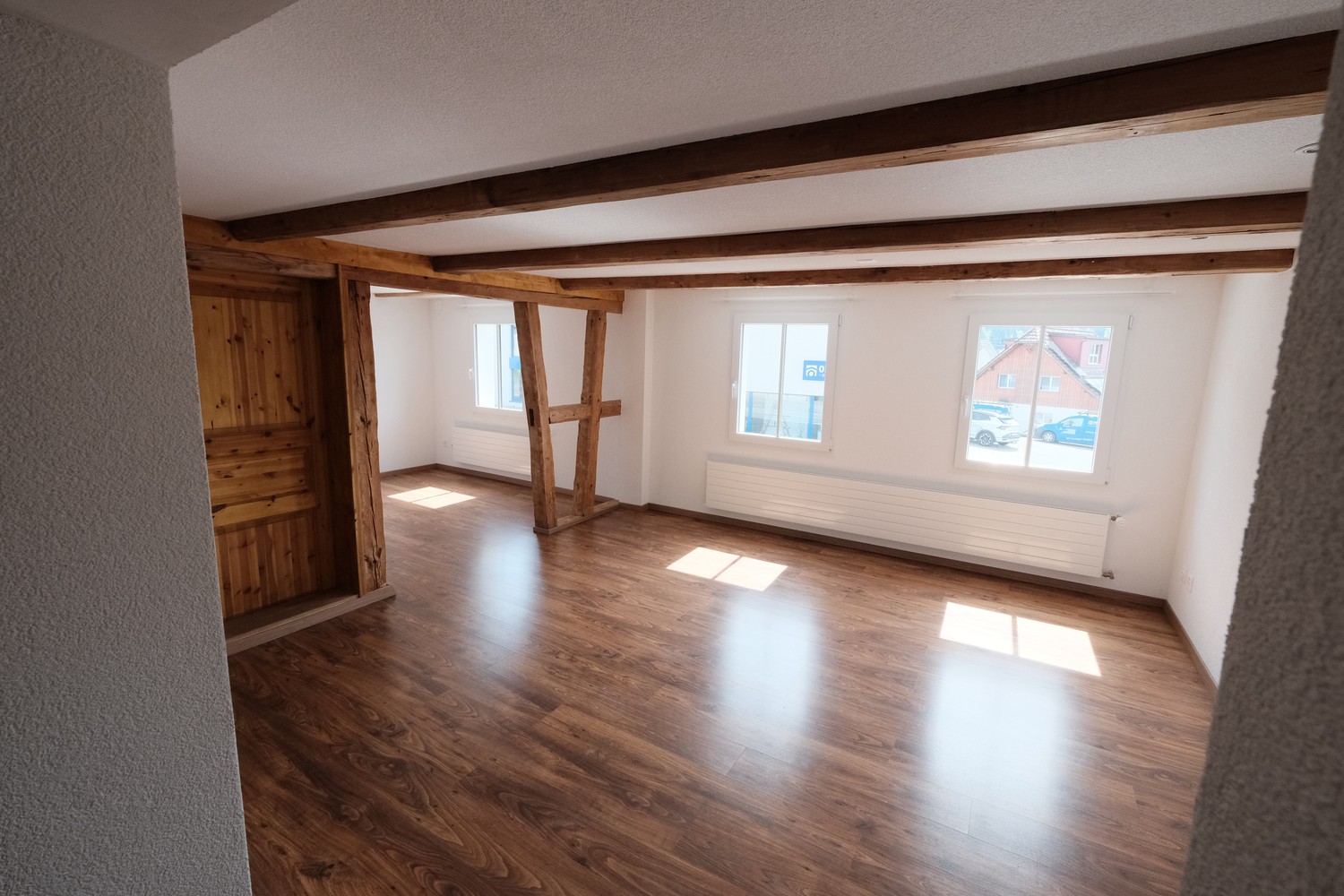 Casa singola di 5 locali