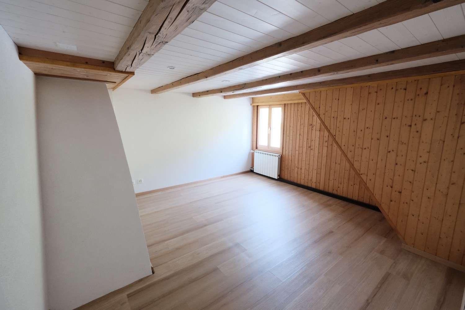Casa singola di 5 locali