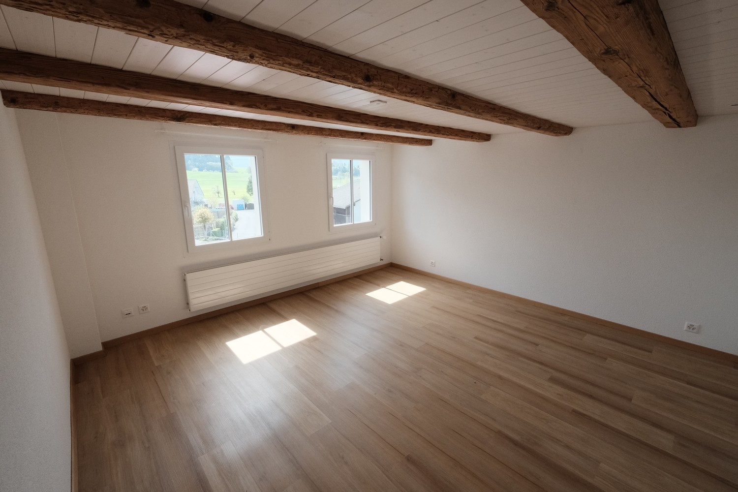 Casa singola di 5 locali