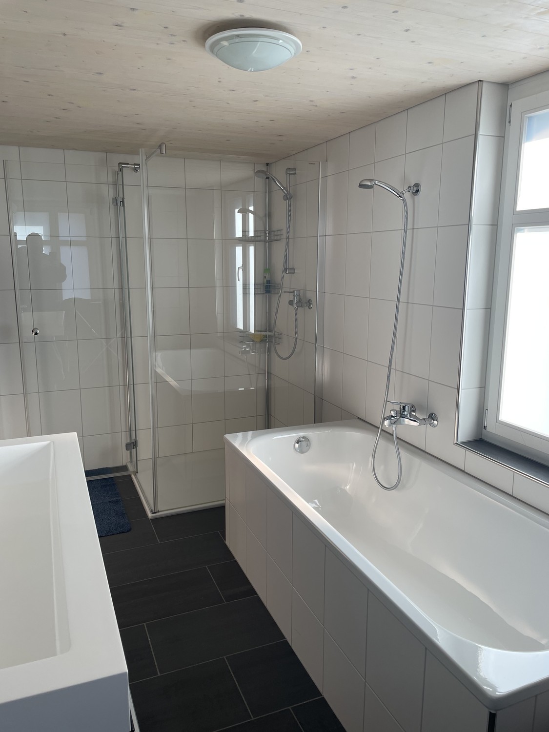2 ½ rooms apartment, photo 6 sur 7