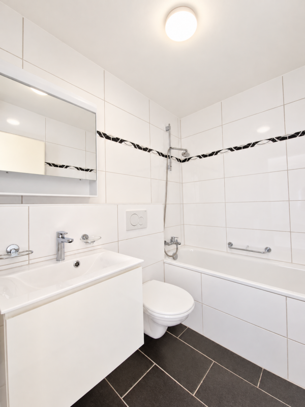3 ½ rooms apartment, photo 5 of 10