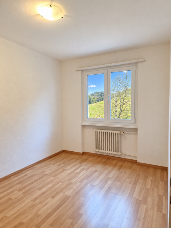 3 ½ rooms apartment, photo 7 of 10