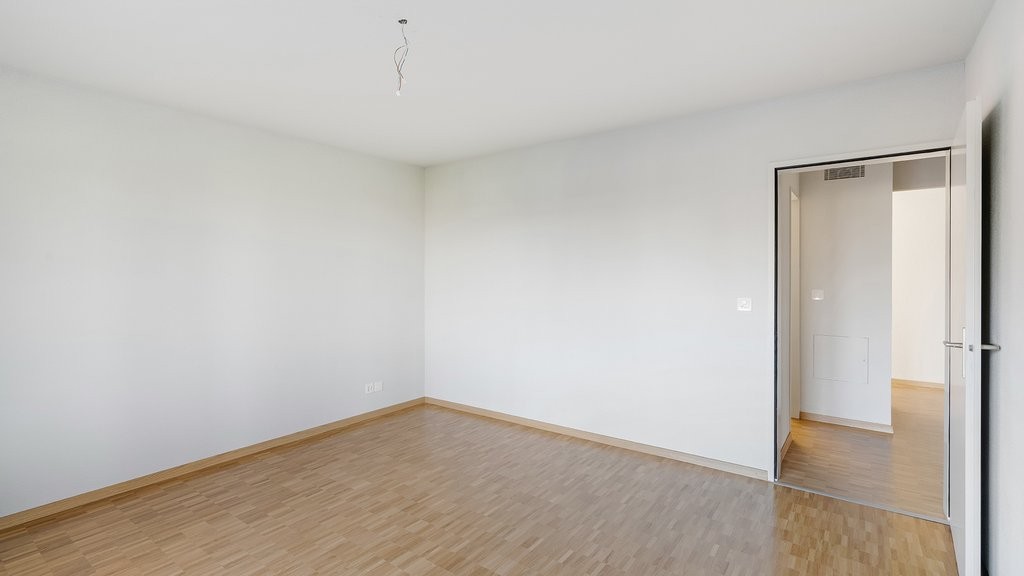 5 rooms apartment, photo 6 of 10