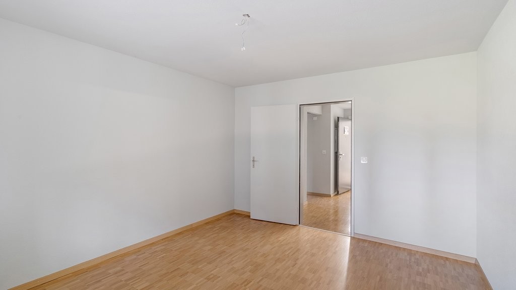 5 rooms apartment, photo 5 of 10