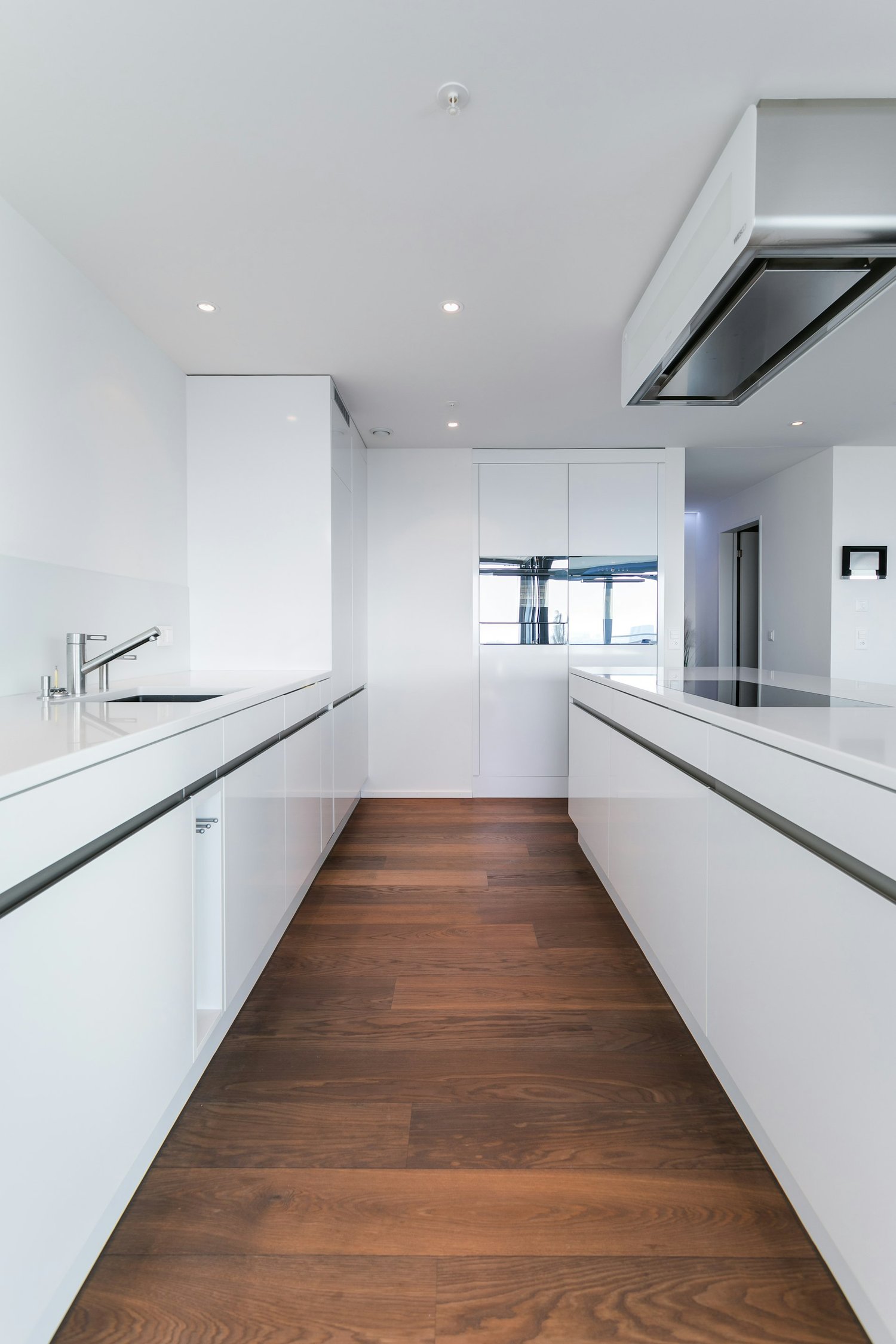 3 ½ rooms apartment, photo 7 of 10
