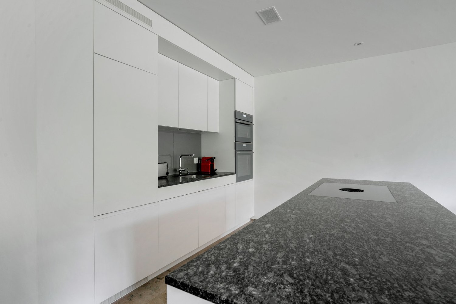 2 ½ rooms furnished flat, photo 10 of 10