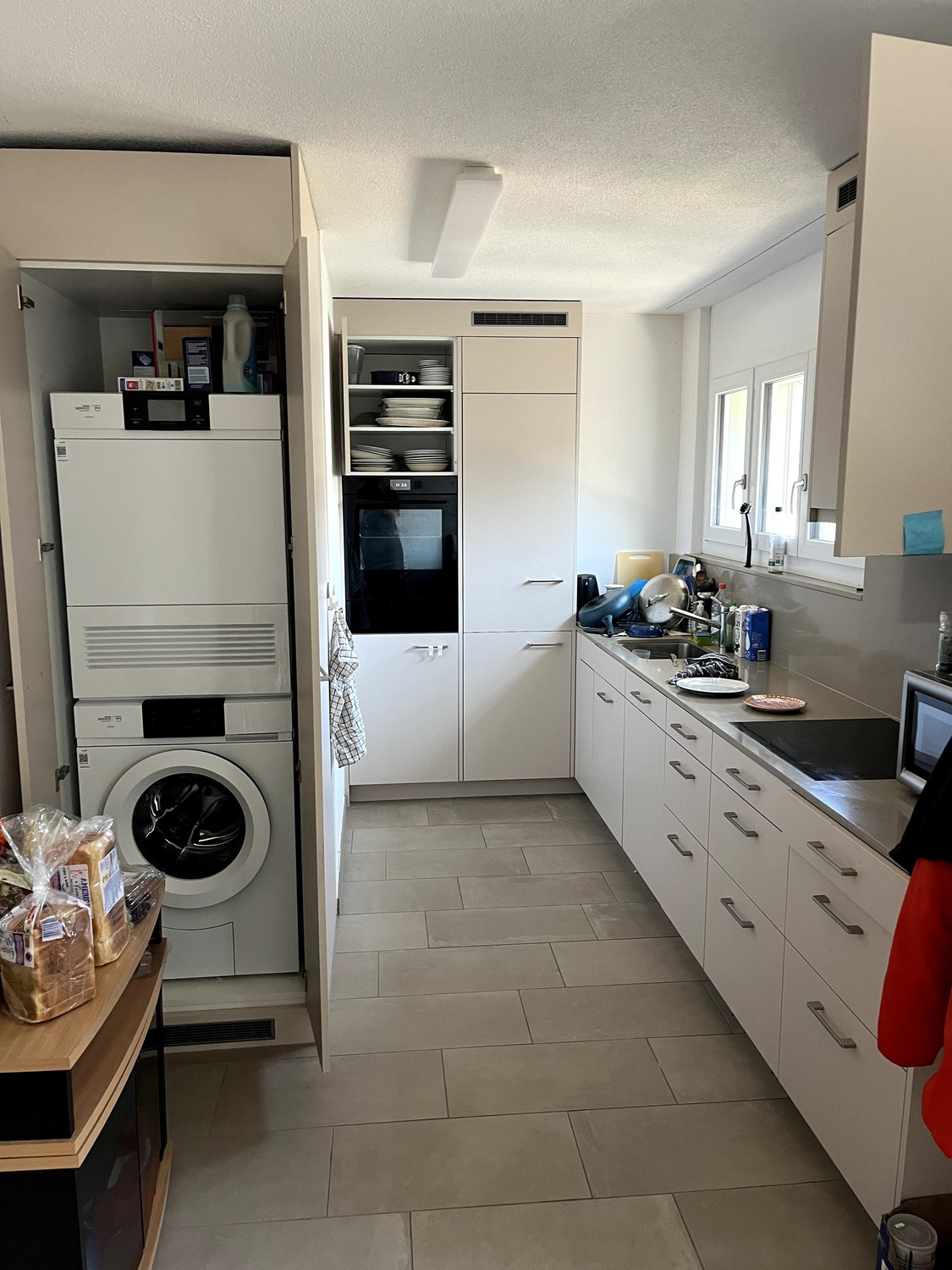 1 room apartment, photo 1 of 4