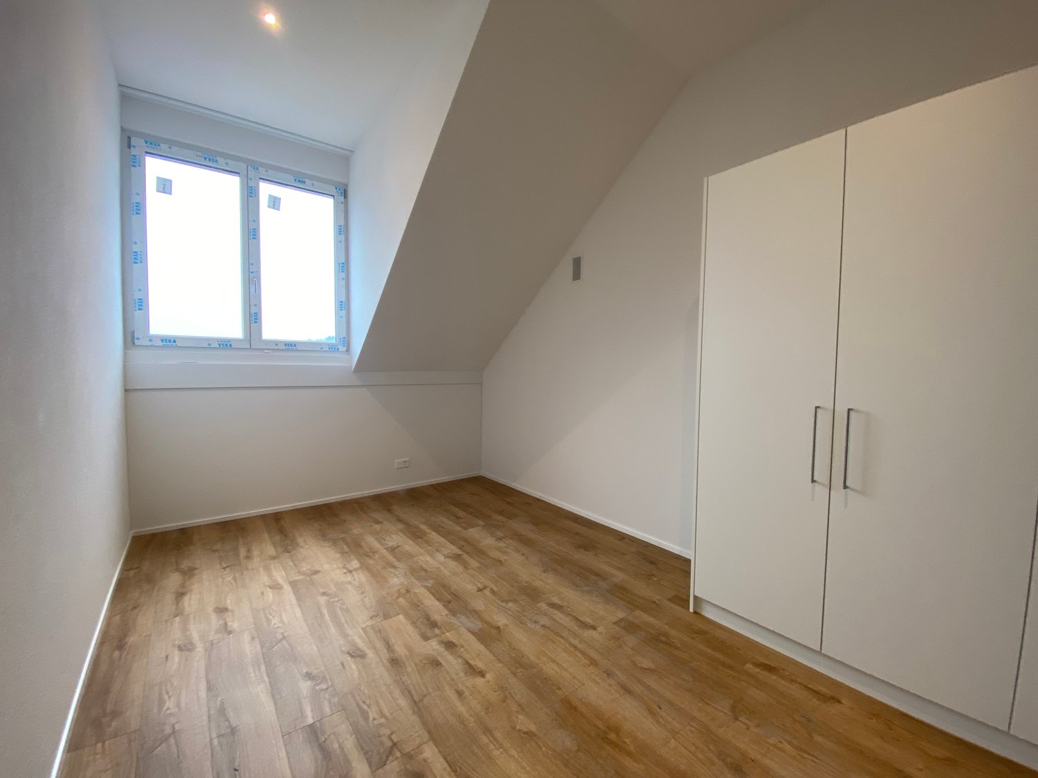 4 ½ rooms apartment, photo 6 of 10