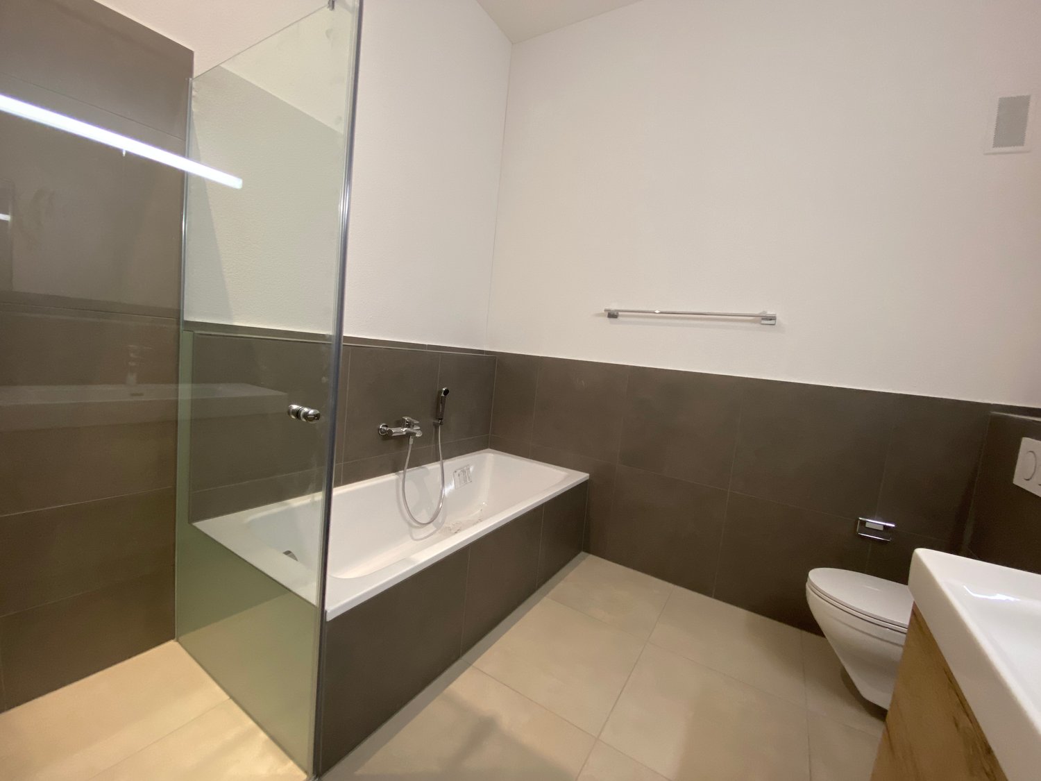 4 ½ rooms apartment, photo 7 of 10