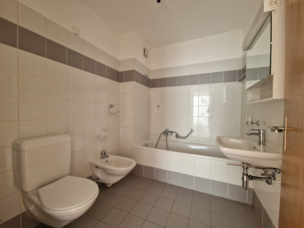 3 ½ rooms apartment, photo 5 of 5