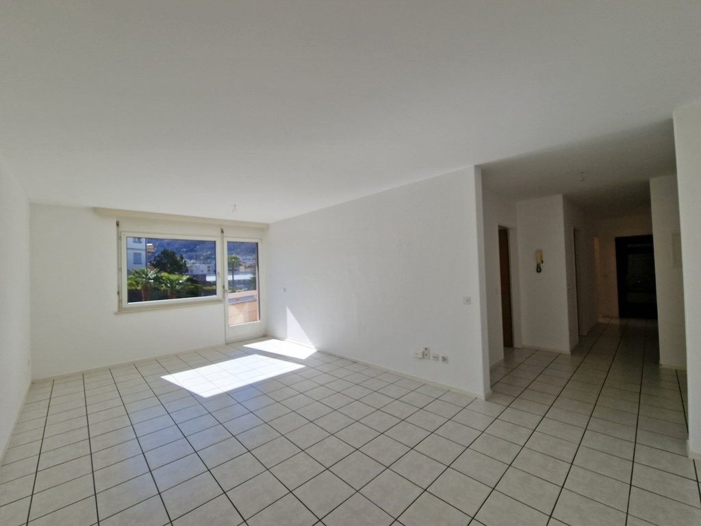 3 ½ rooms apartment, photo 4 of 5