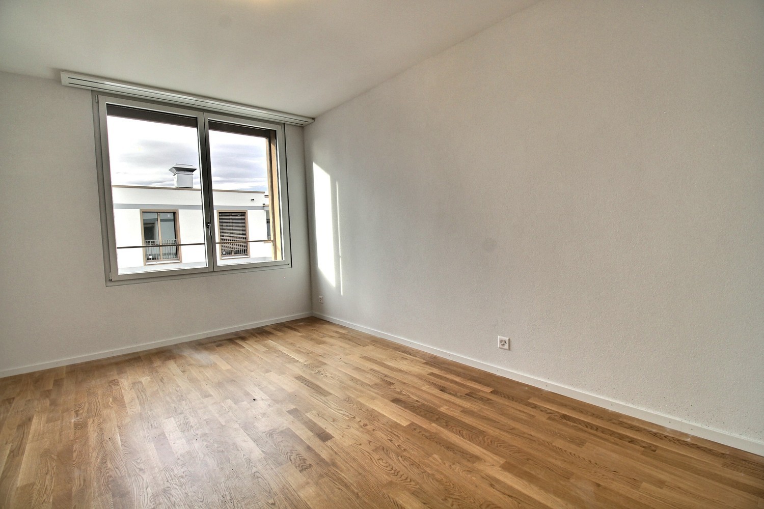 3 ½ rooms apartment, photo 6 of 10
